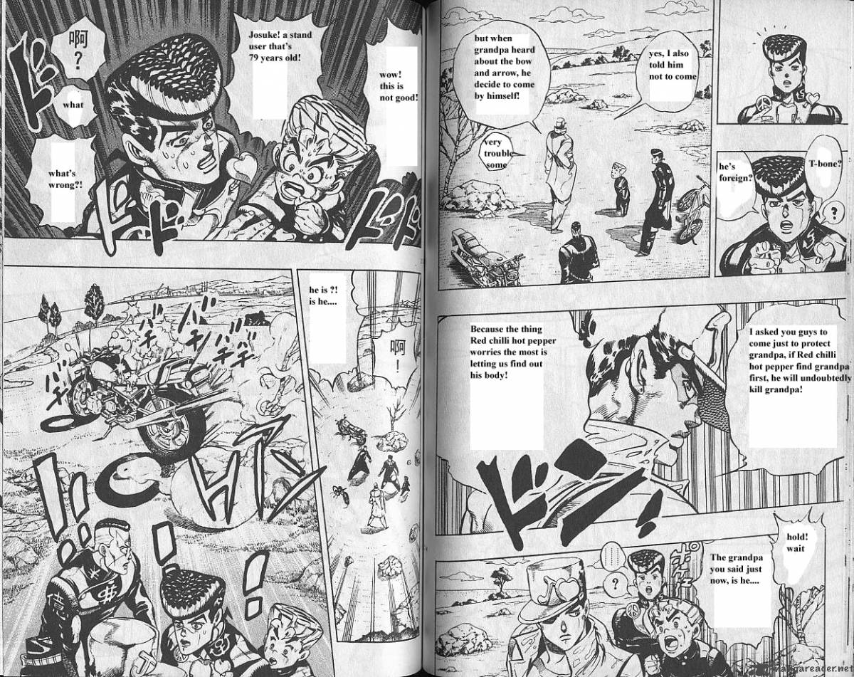 jojos_bizarre_adventure_part_4_diamond_is_unbreakable_5_58