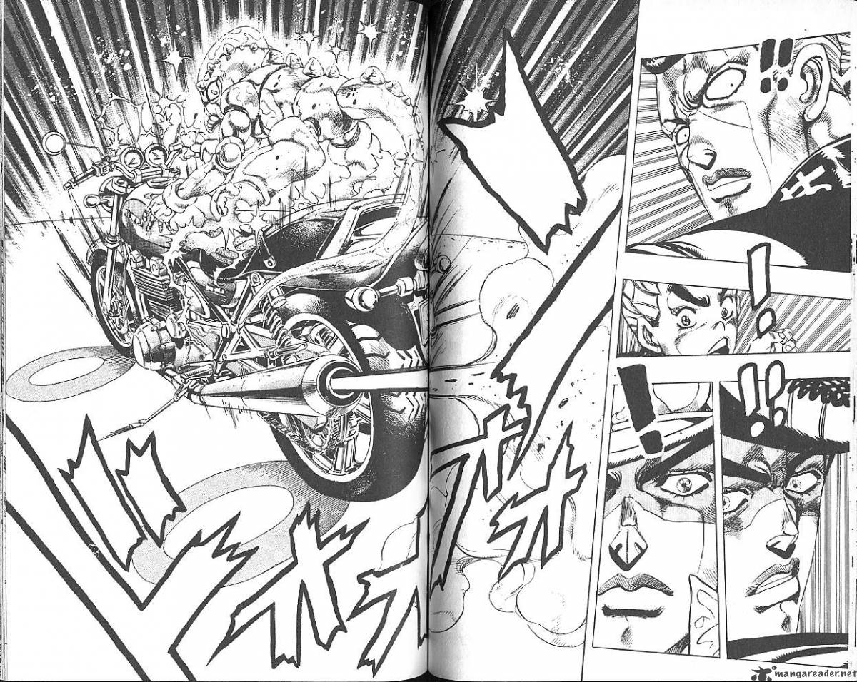 jojos_bizarre_adventure_part_4_diamond_is_unbreakable_5_59