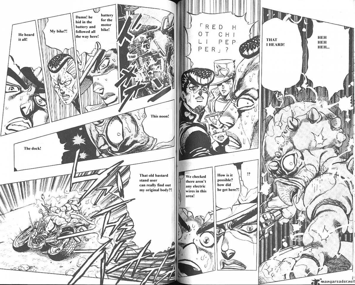 jojos_bizarre_adventure_part_4_diamond_is_unbreakable_5_60