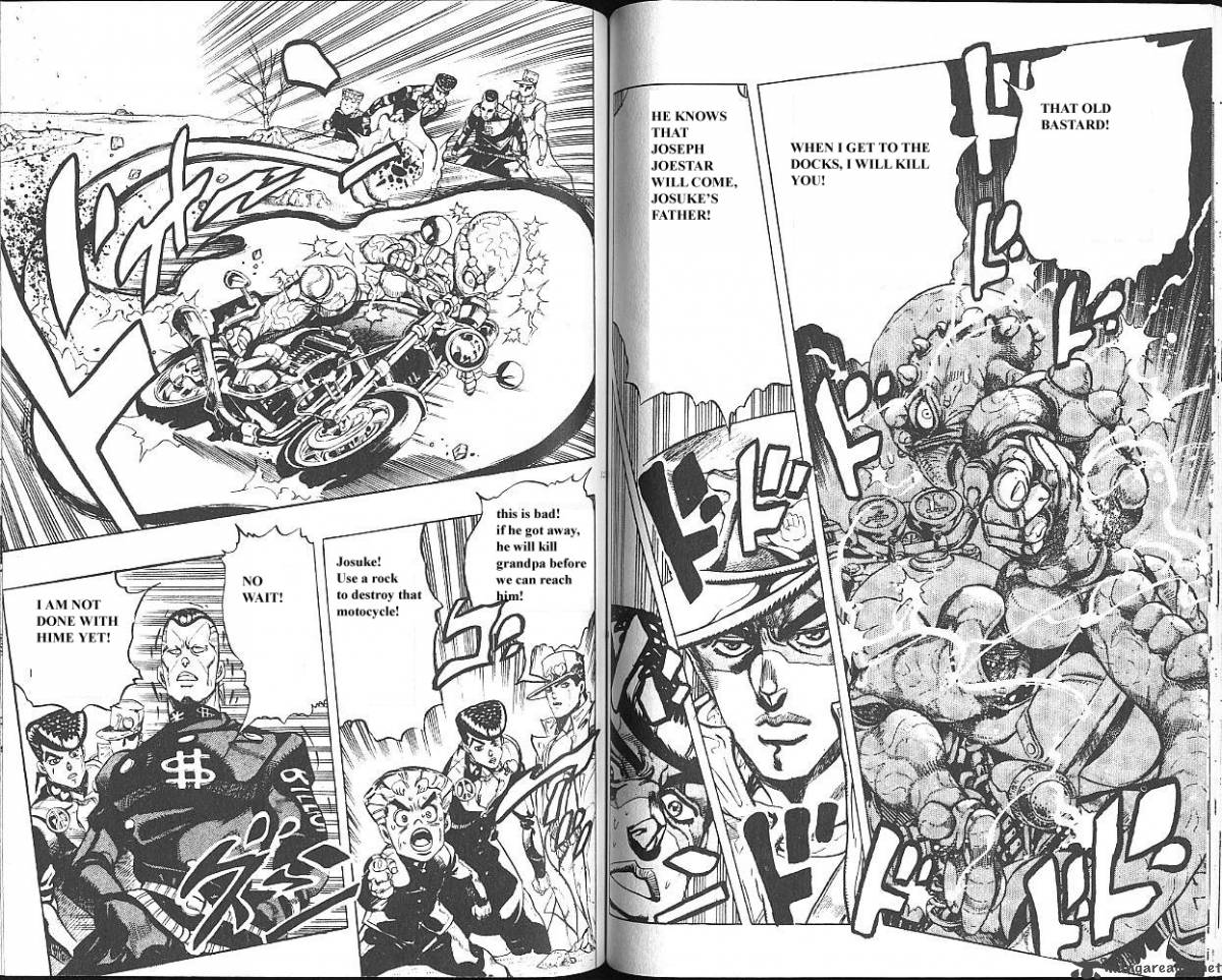 jojos_bizarre_adventure_part_4_diamond_is_unbreakable_5_61