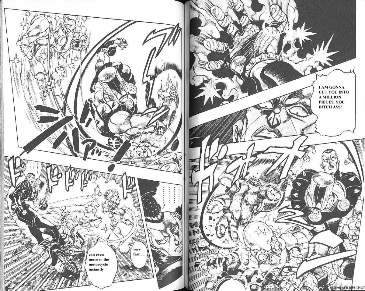jojos_bizarre_adventure_part_4_diamond_is_unbreakable_5_64