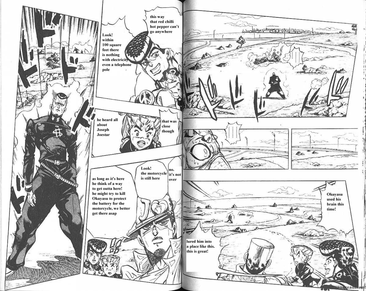 jojos_bizarre_adventure_part_4_diamond_is_unbreakable_5_66