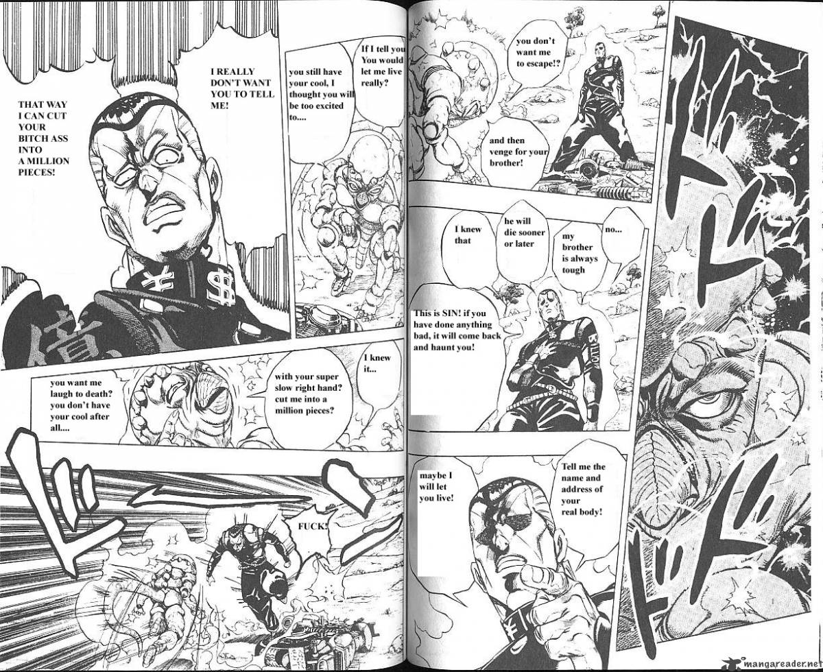 jojos_bizarre_adventure_part_4_diamond_is_unbreakable_5_67