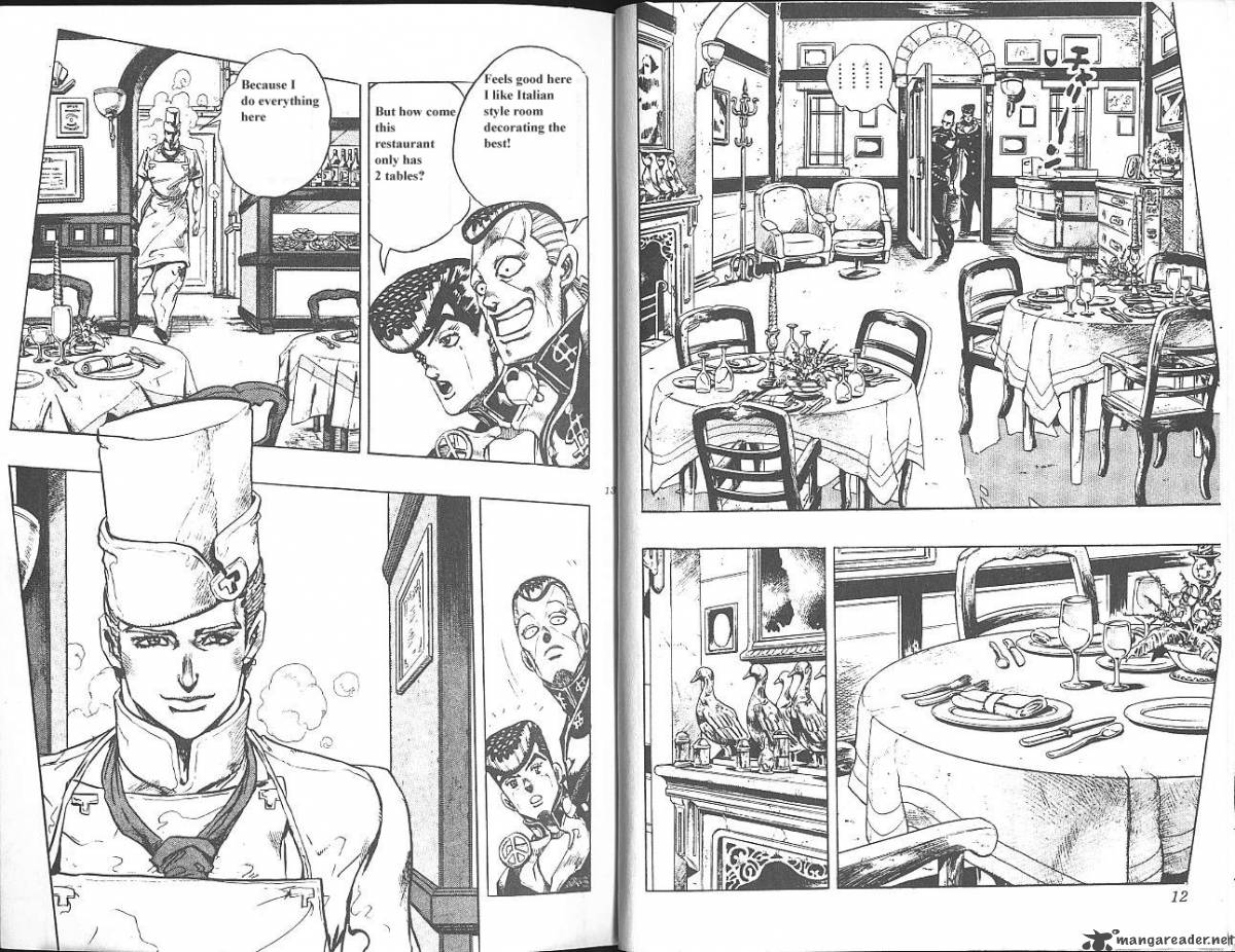 jojos_bizarre_adventure_part_4_diamond_is_unbreakable_5_7