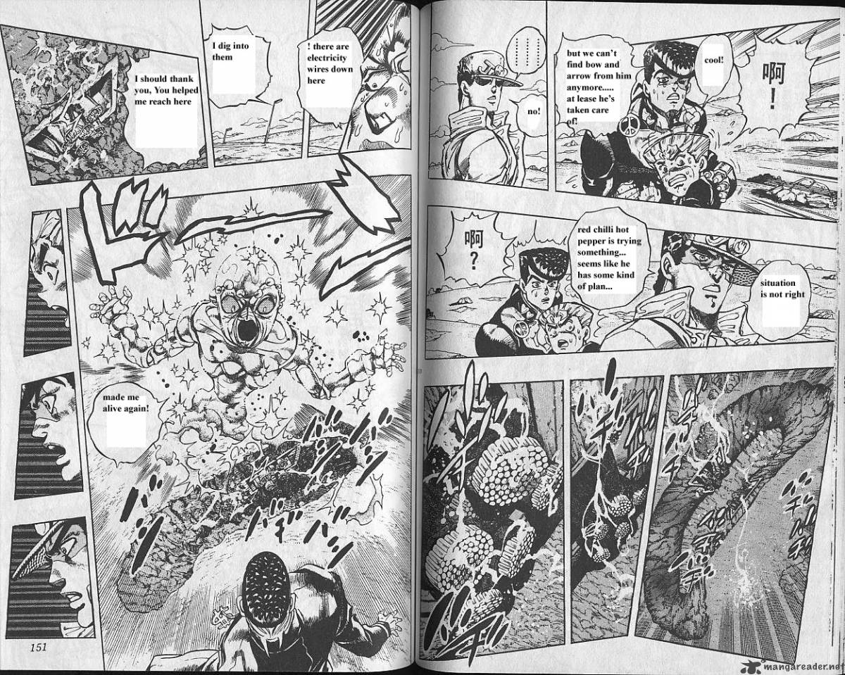 jojos_bizarre_adventure_part_4_diamond_is_unbreakable_5_76