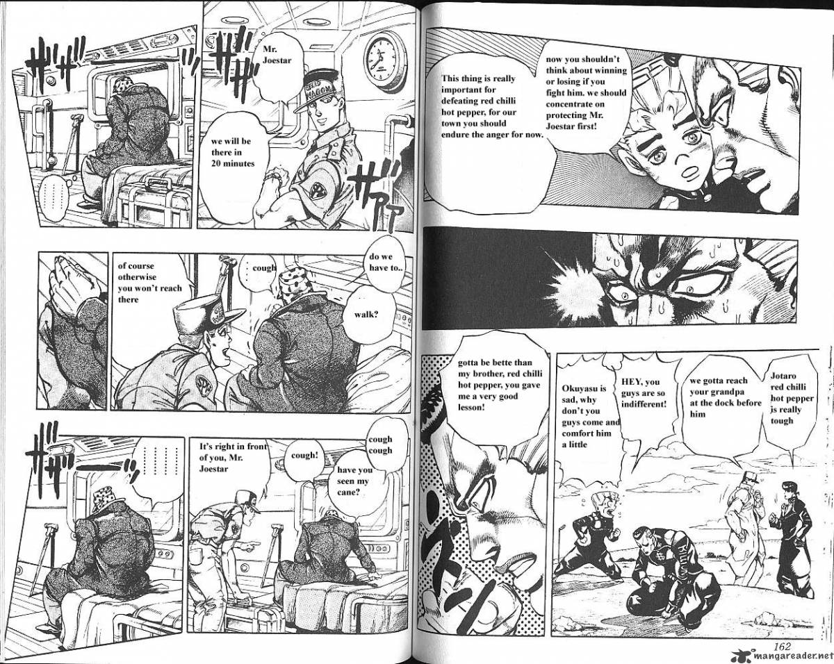 jojos_bizarre_adventure_part_4_diamond_is_unbreakable_5_82