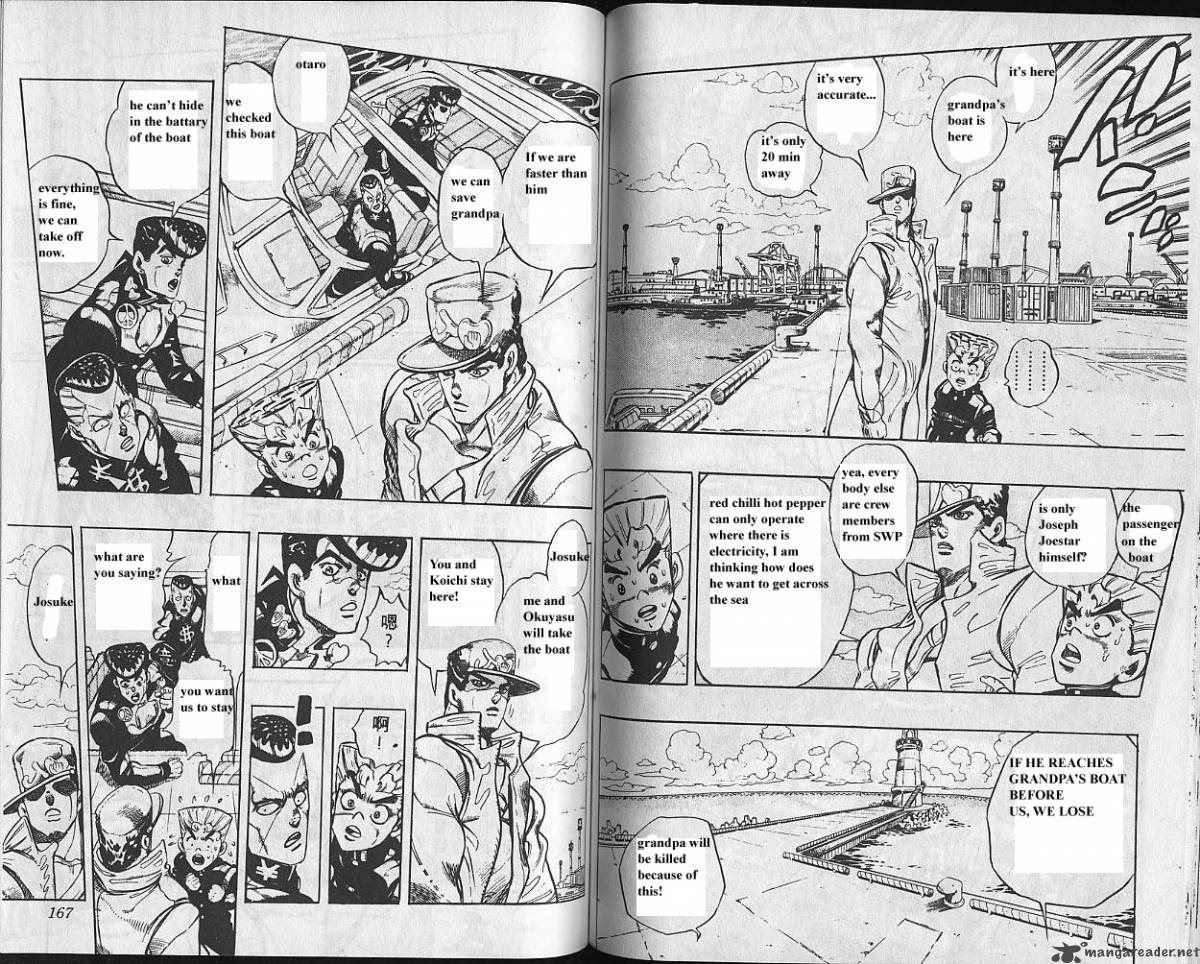 jojos_bizarre_adventure_part_4_diamond_is_unbreakable_5_84