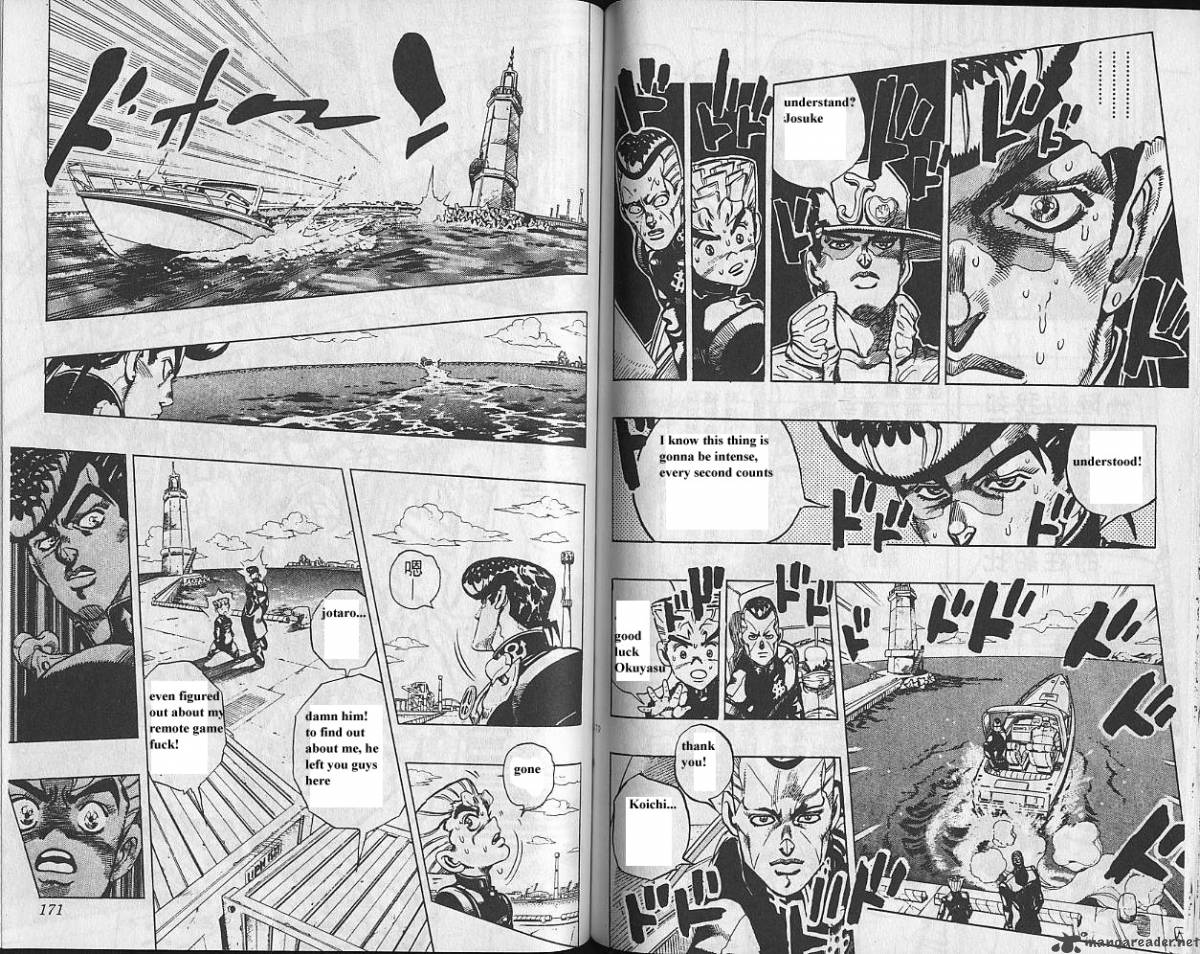 jojos_bizarre_adventure_part_4_diamond_is_unbreakable_5_86