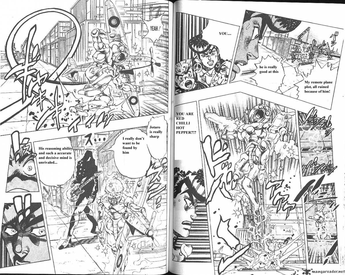 jojos_bizarre_adventure_part_4_diamond_is_unbreakable_5_87