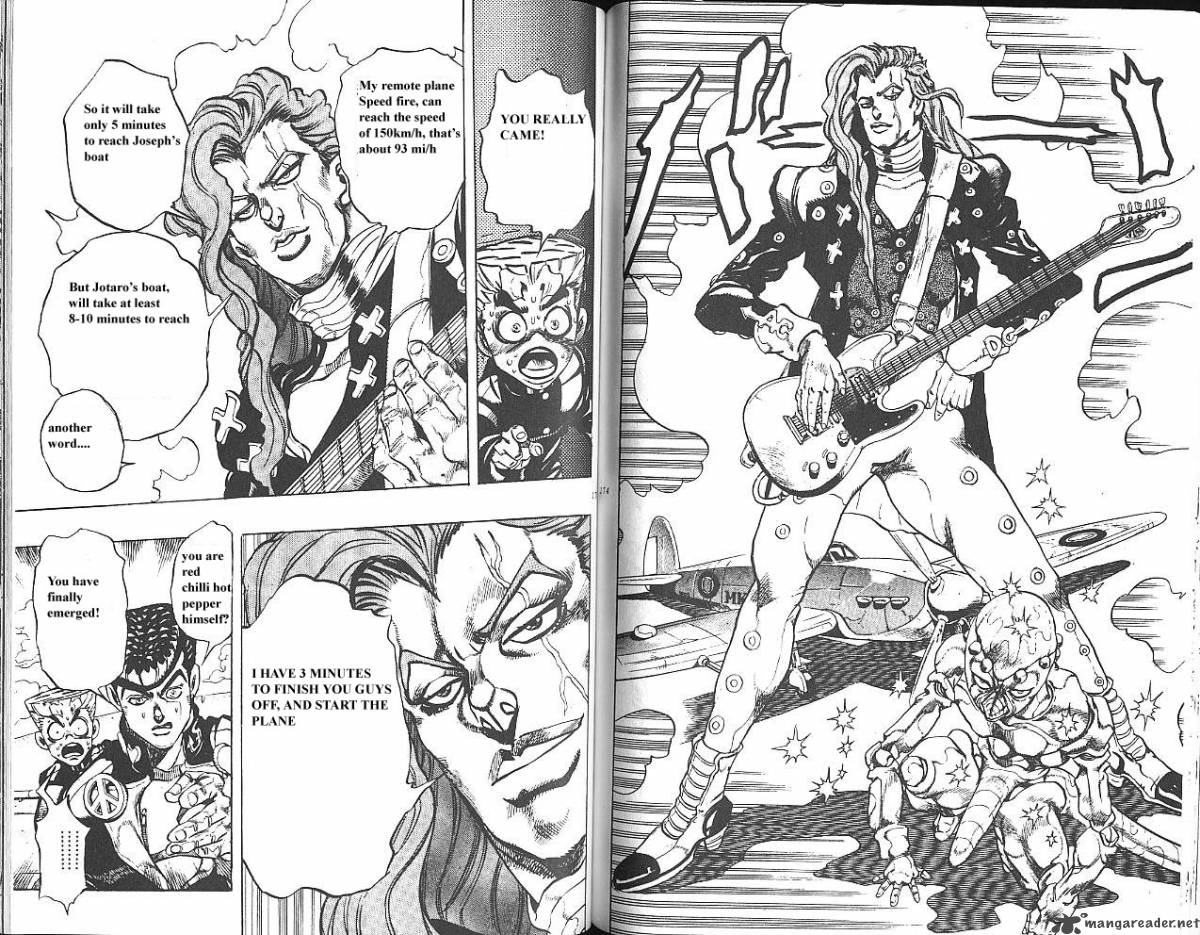 jojos_bizarre_adventure_part_4_diamond_is_unbreakable_5_88