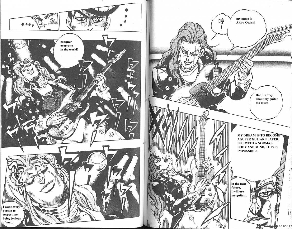 jojos_bizarre_adventure_part_4_diamond_is_unbreakable_5_89