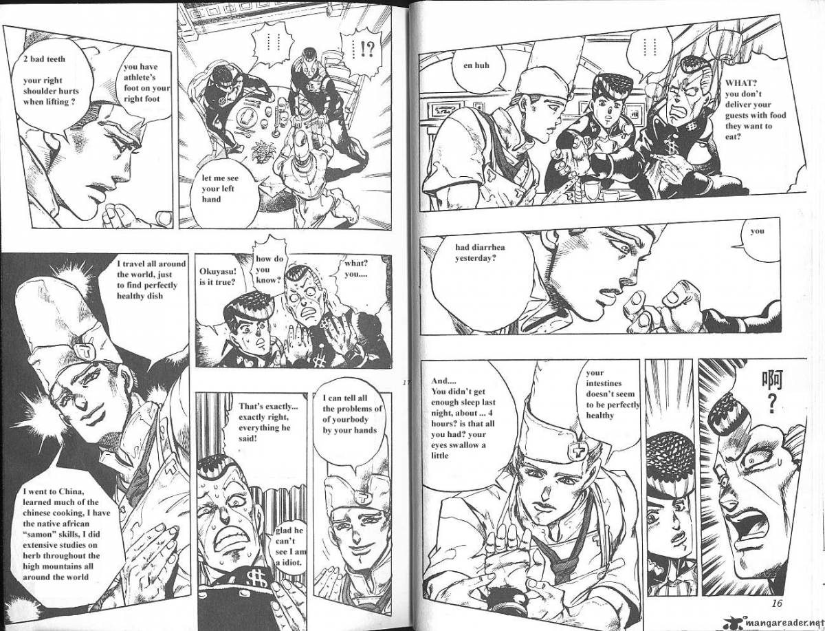 jojos_bizarre_adventure_part_4_diamond_is_unbreakable_5_9
