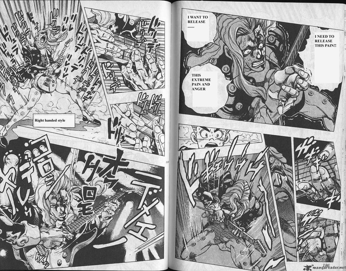 jojos_bizarre_adventure_part_4_diamond_is_unbreakable_5_94