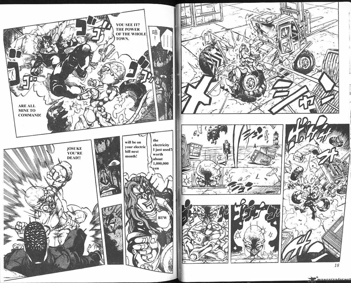 jojos_bizarre_adventure_part_4_diamond_is_unbreakable_6_10