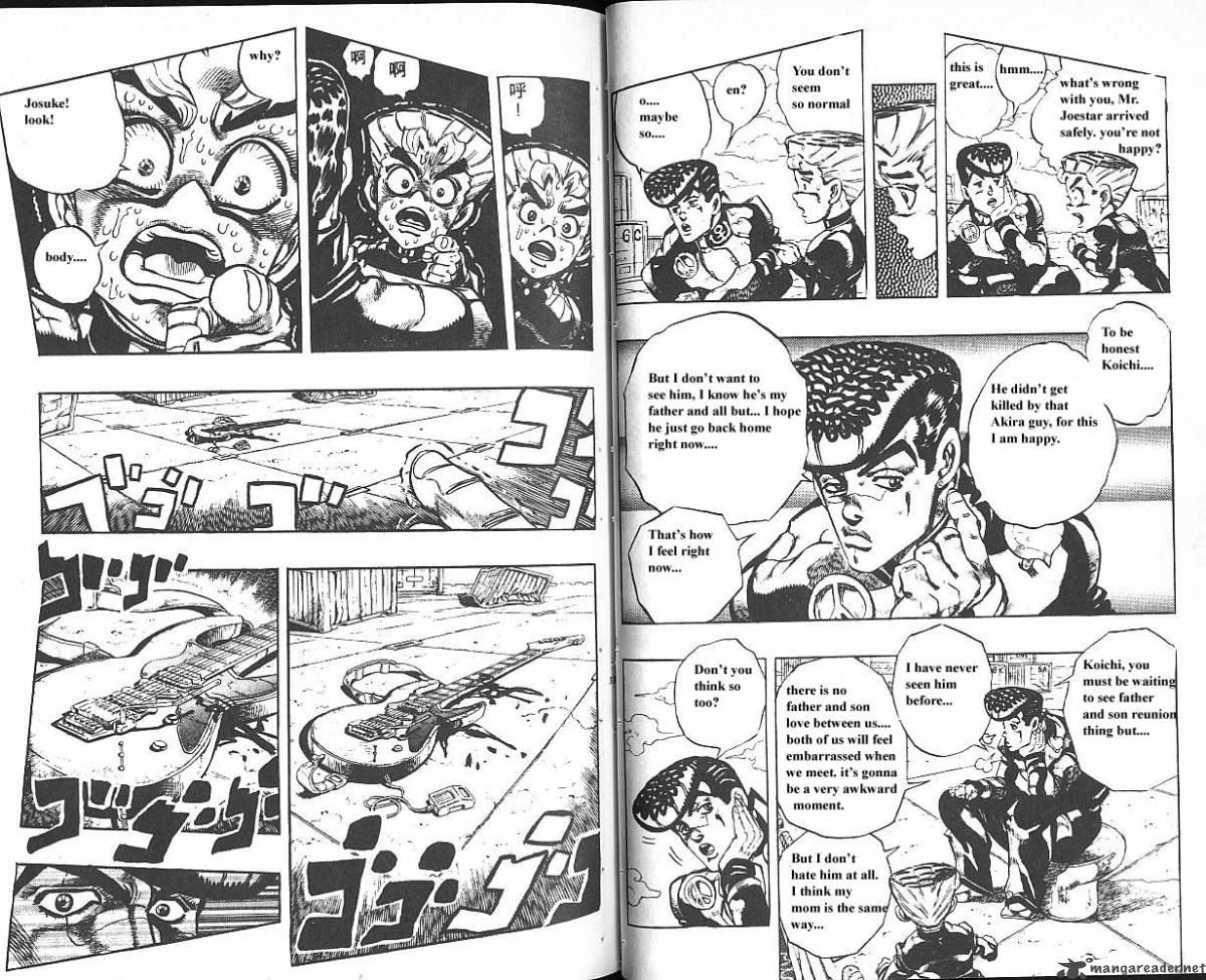 jojos_bizarre_adventure_part_4_diamond_is_unbreakable_6_17