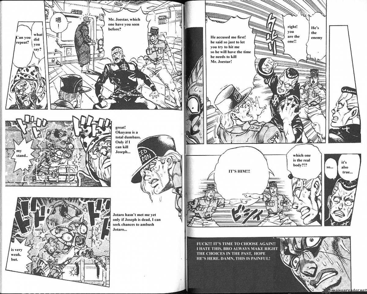 jojos_bizarre_adventure_part_4_diamond_is_unbreakable_6_20