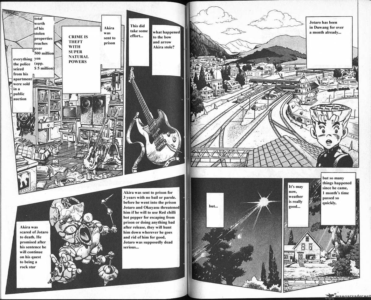 jojos_bizarre_adventure_part_4_diamond_is_unbreakable_6_25