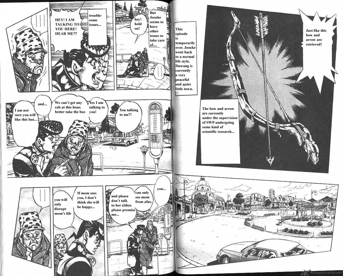 jojos_bizarre_adventure_part_4_diamond_is_unbreakable_6_26