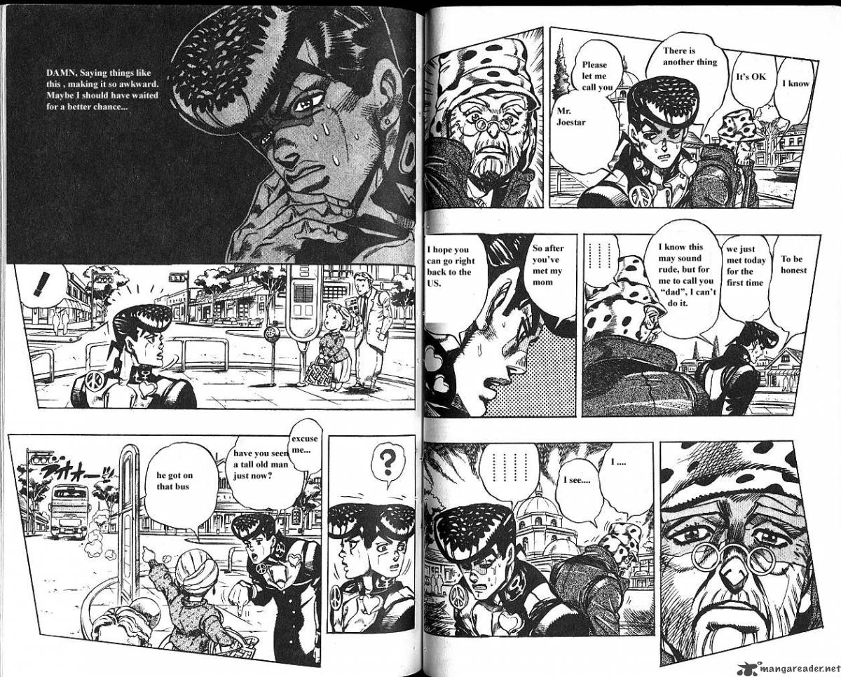 jojos_bizarre_adventure_part_4_diamond_is_unbreakable_6_27