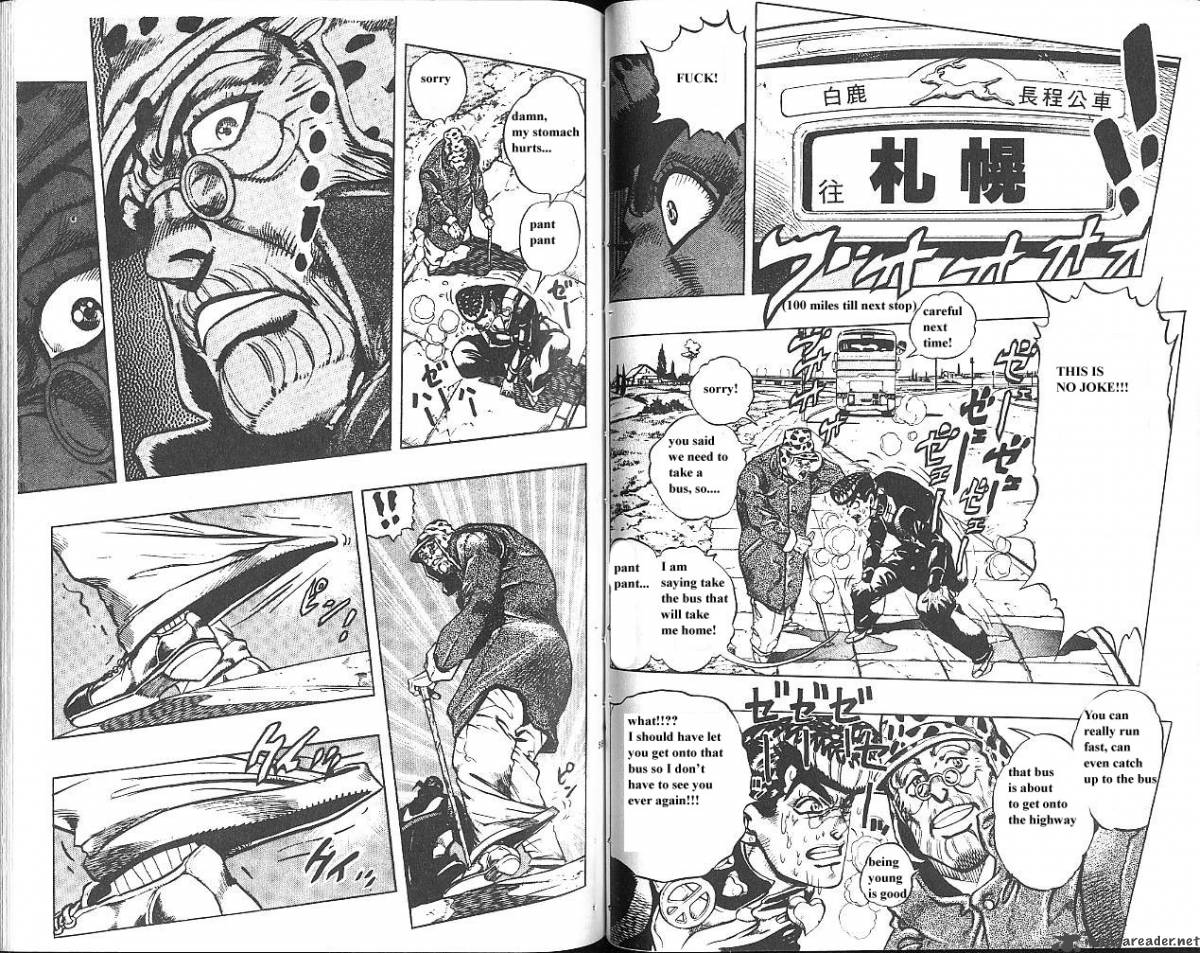 jojos_bizarre_adventure_part_4_diamond_is_unbreakable_6_28