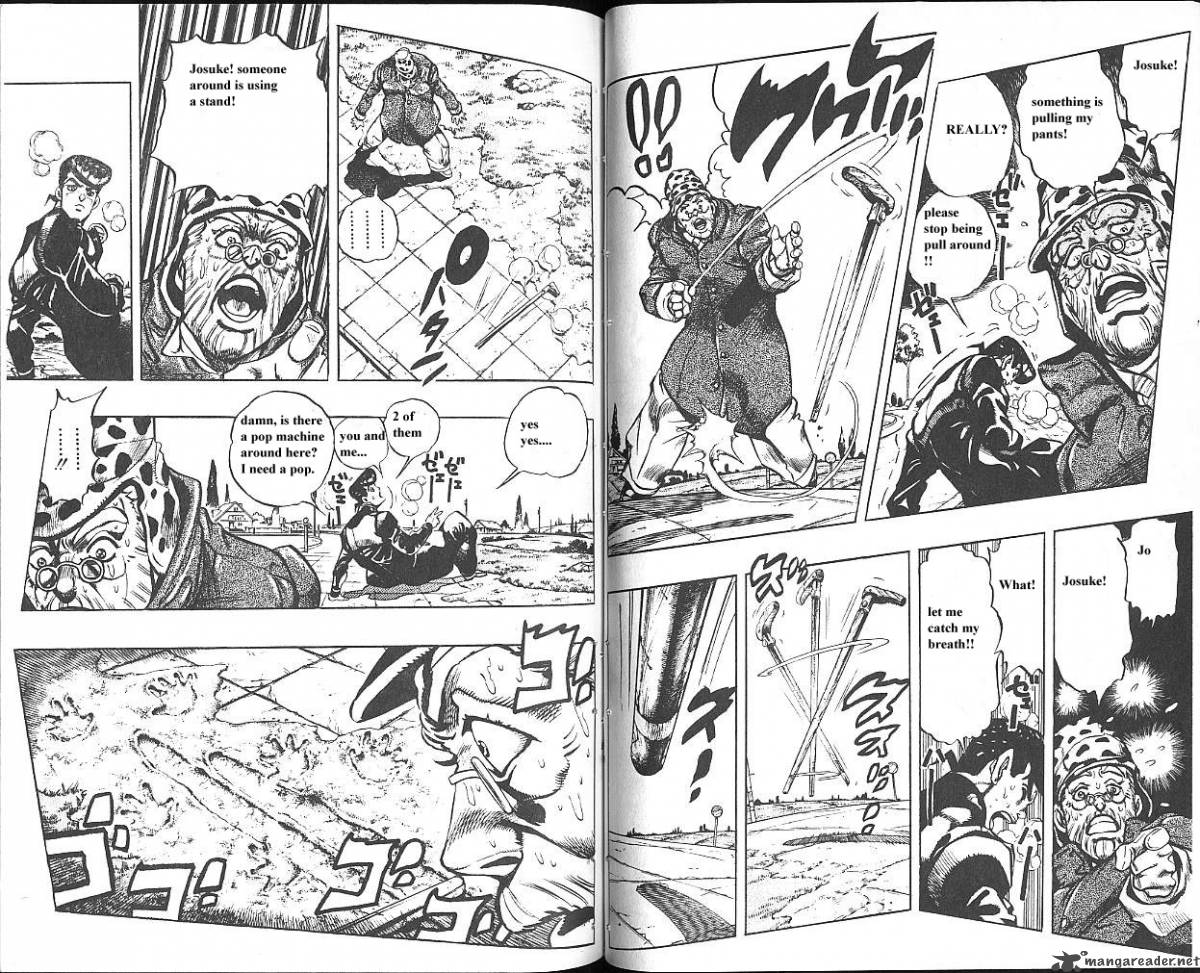 jojos_bizarre_adventure_part_4_diamond_is_unbreakable_6_29