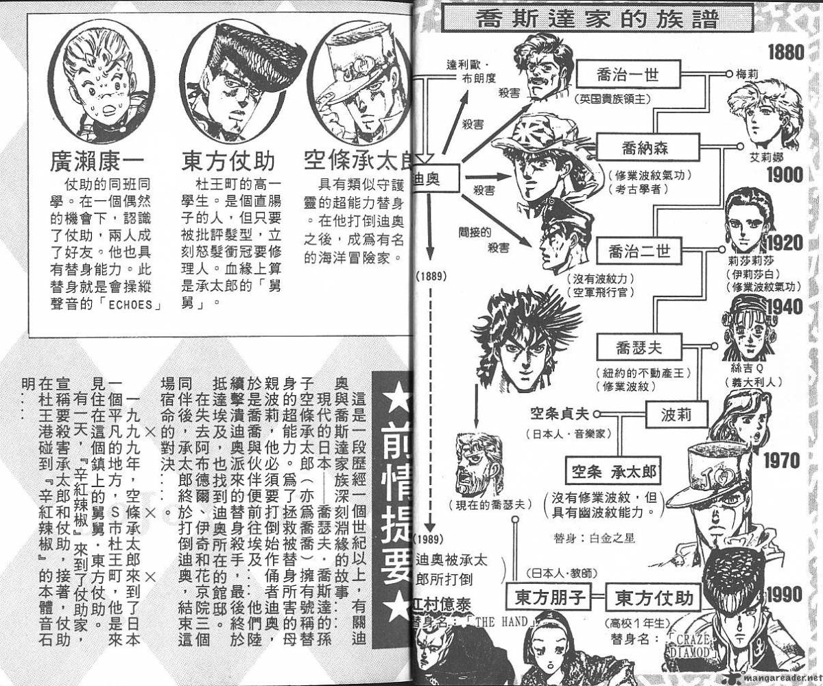 jojos_bizarre_adventure_part_4_diamond_is_unbreakable_6_3