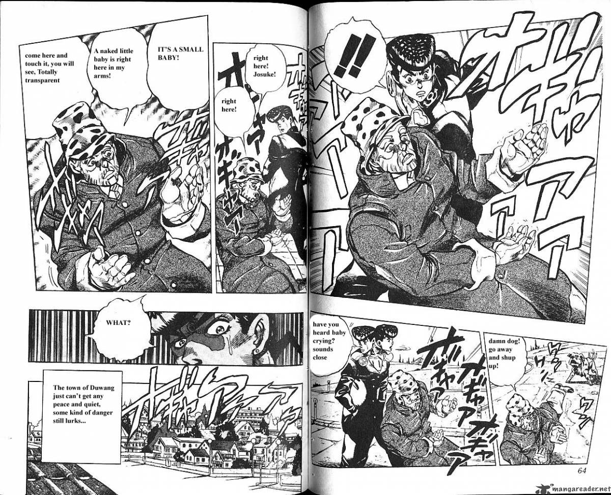 jojos_bizarre_adventure_part_4_diamond_is_unbreakable_6_33