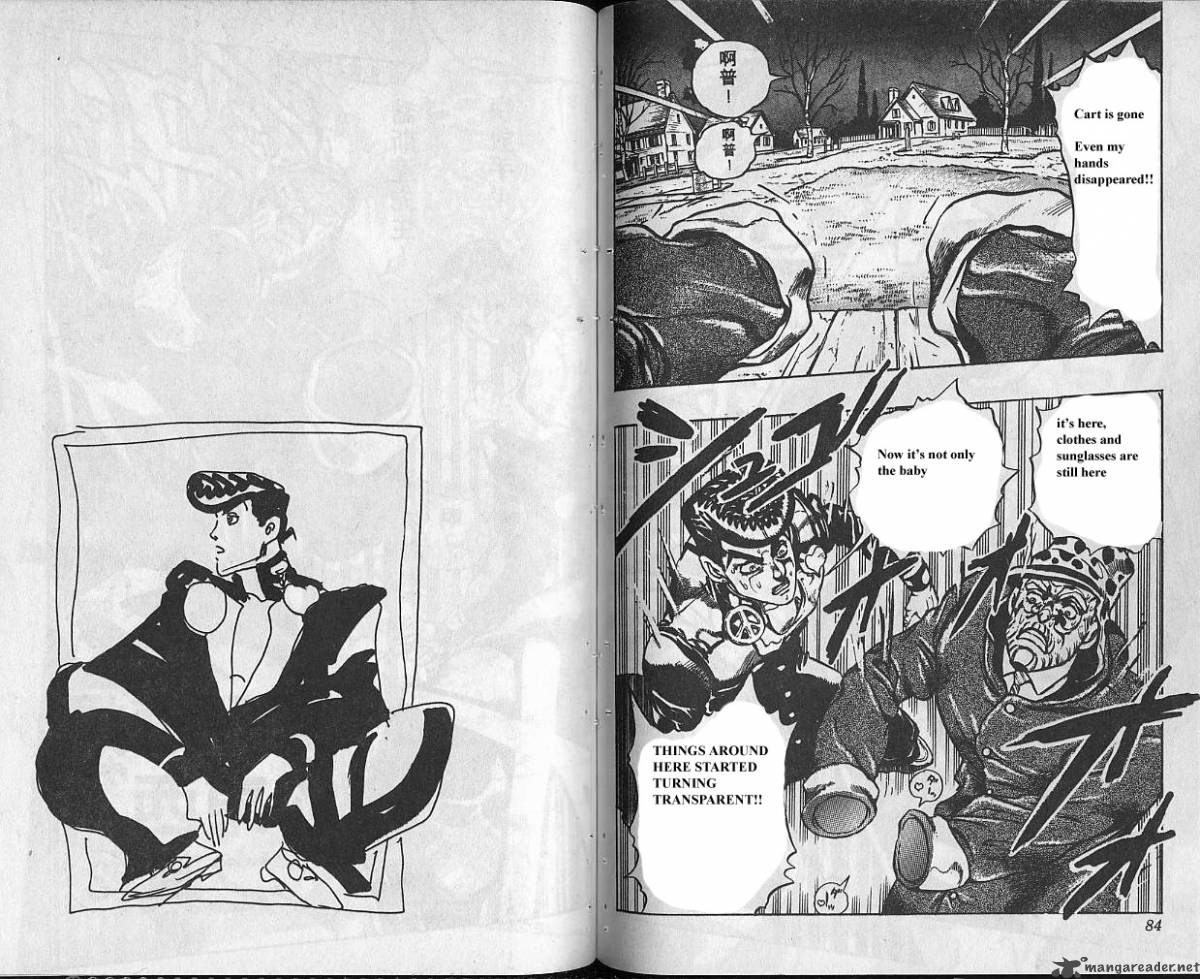 jojos_bizarre_adventure_part_4_diamond_is_unbreakable_6_43