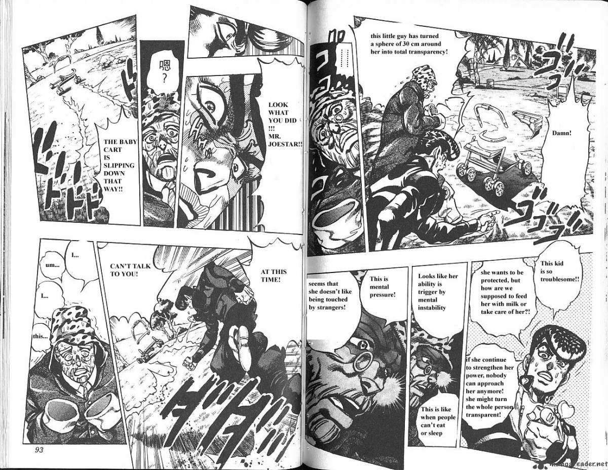 jojos_bizarre_adventure_part_4_diamond_is_unbreakable_6_47