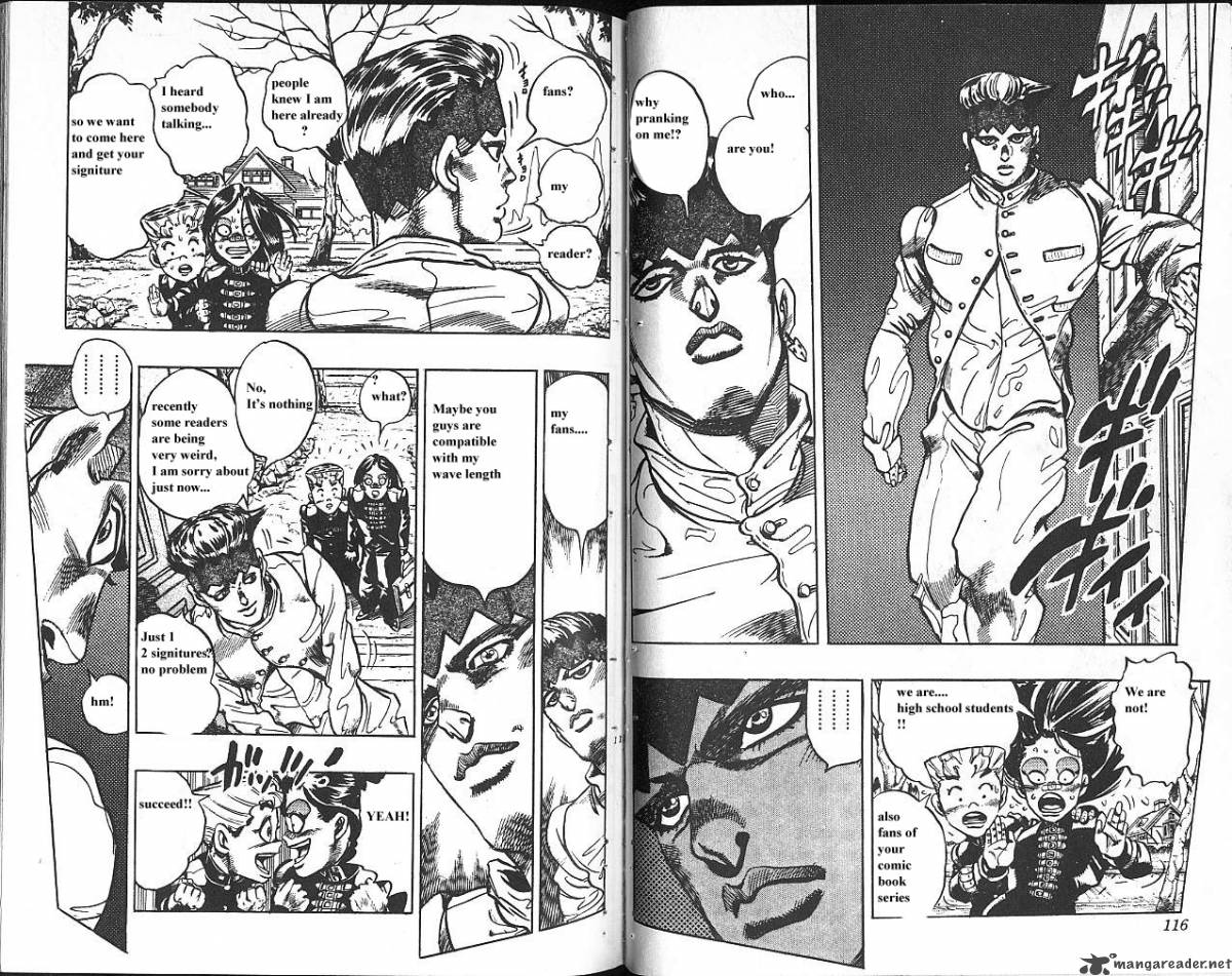 jojos_bizarre_adventure_part_4_diamond_is_unbreakable_6_59