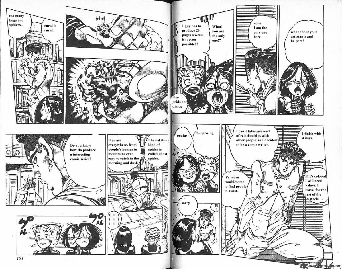 jojos_bizarre_adventure_part_4_diamond_is_unbreakable_6_61
