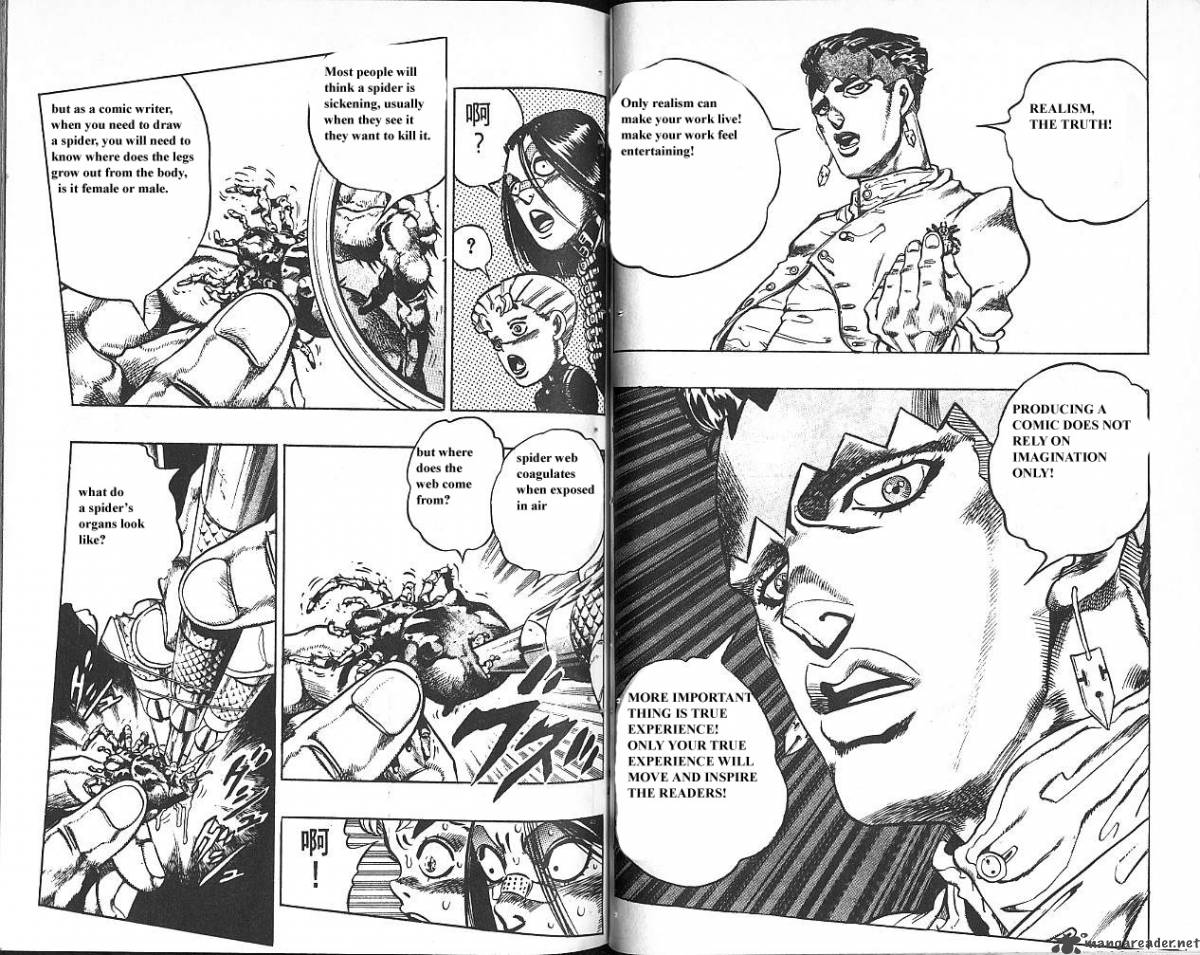 jojos_bizarre_adventure_part_4_diamond_is_unbreakable_6_62