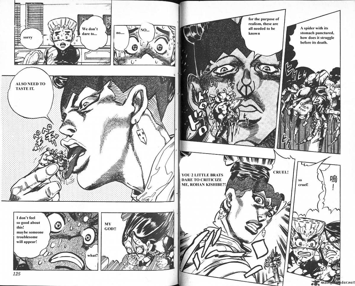 jojos_bizarre_adventure_part_4_diamond_is_unbreakable_6_63