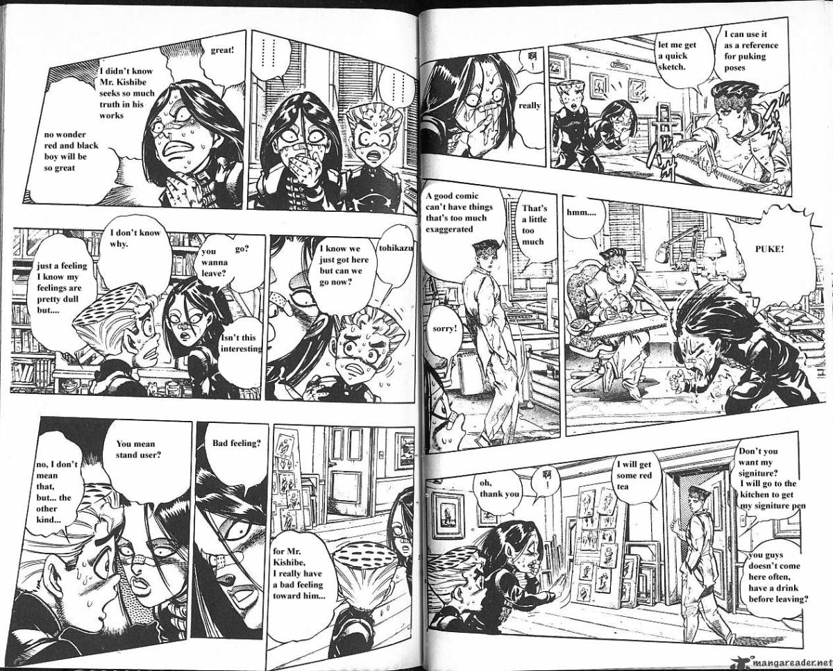 jojos_bizarre_adventure_part_4_diamond_is_unbreakable_6_66
