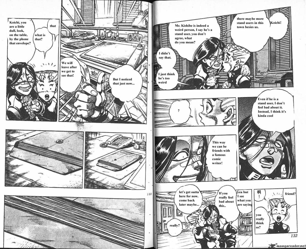 jojos_bizarre_adventure_part_4_diamond_is_unbreakable_6_67