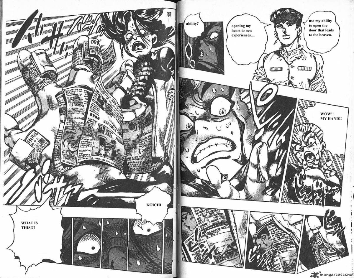 jojos_bizarre_adventure_part_4_diamond_is_unbreakable_6_71