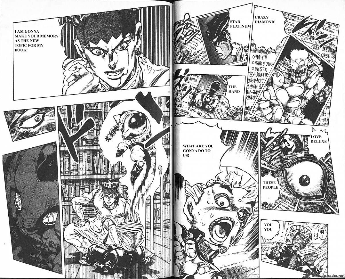 jojos_bizarre_adventure_part_4_diamond_is_unbreakable_6_76