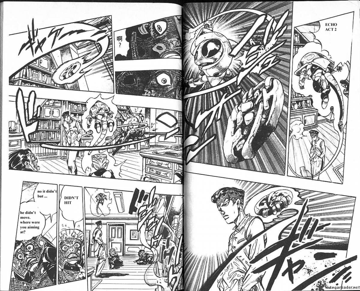jojos_bizarre_adventure_part_4_diamond_is_unbreakable_6_78