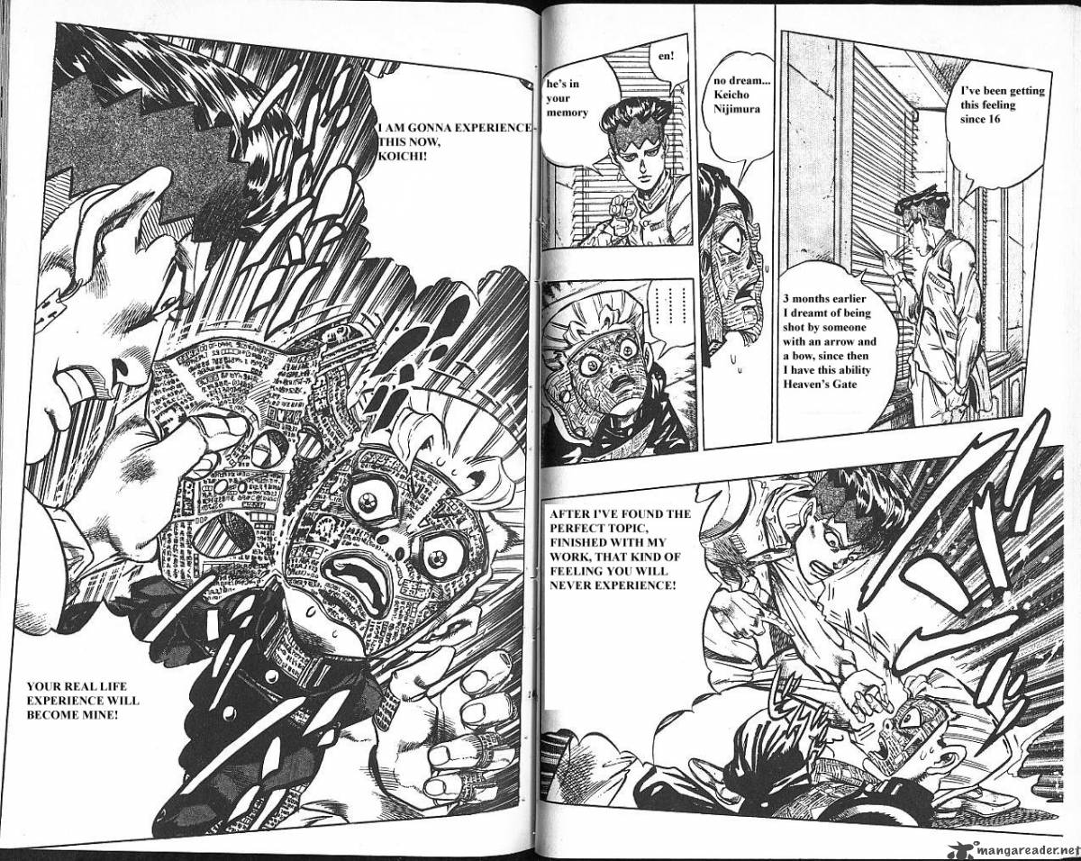 jojos_bizarre_adventure_part_4_diamond_is_unbreakable_6_82