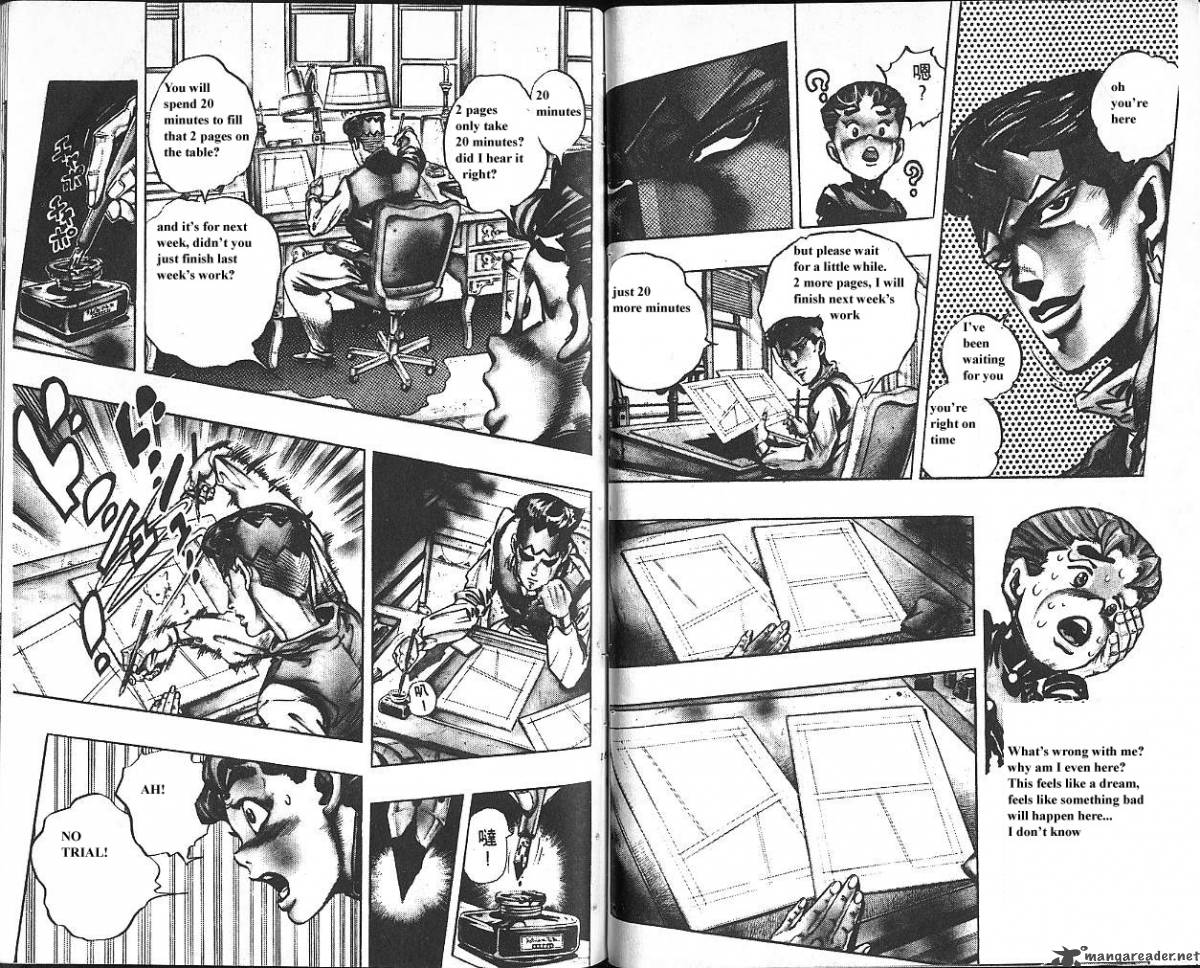 jojos_bizarre_adventure_part_4_diamond_is_unbreakable_6_91