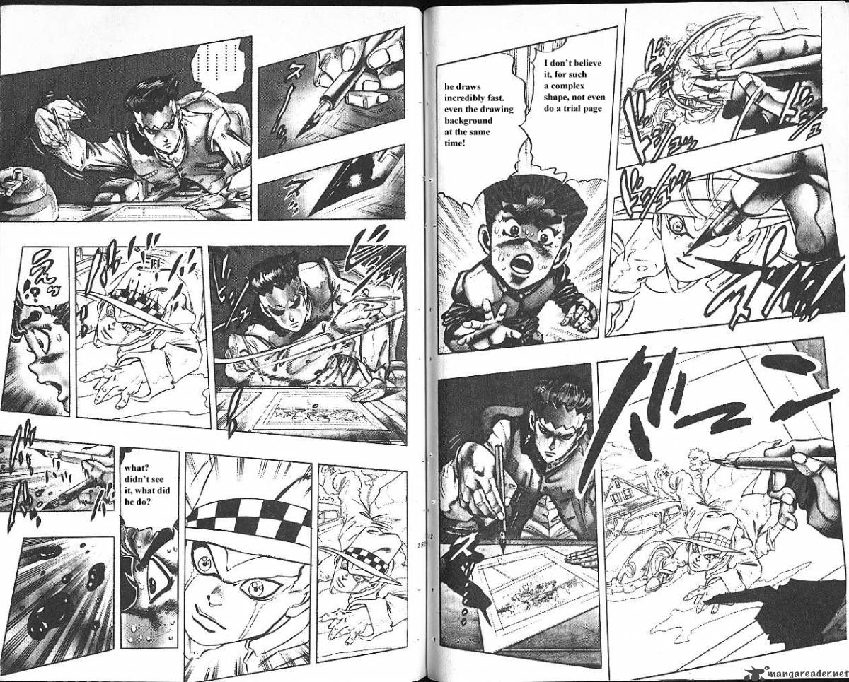 jojos_bizarre_adventure_part_4_diamond_is_unbreakable_6_92