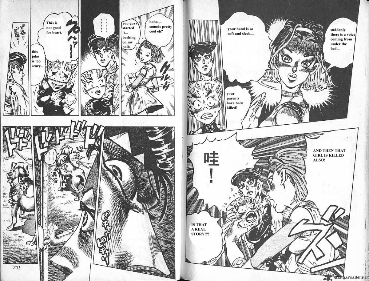 jojos_bizarre_adventure_part_4_diamond_is_unbreakable_7_101