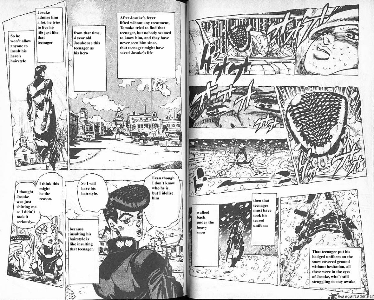 jojos_bizarre_adventure_part_4_diamond_is_unbreakable_7_32