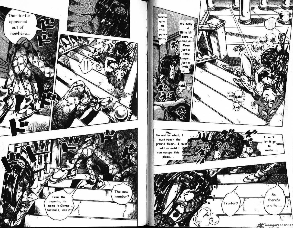 jojos_bizarre_adventure_part_5_vento_aureo_10_35