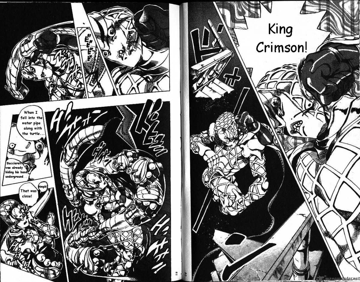 jojos_bizarre_adventure_part_5_vento_aureo_10_38