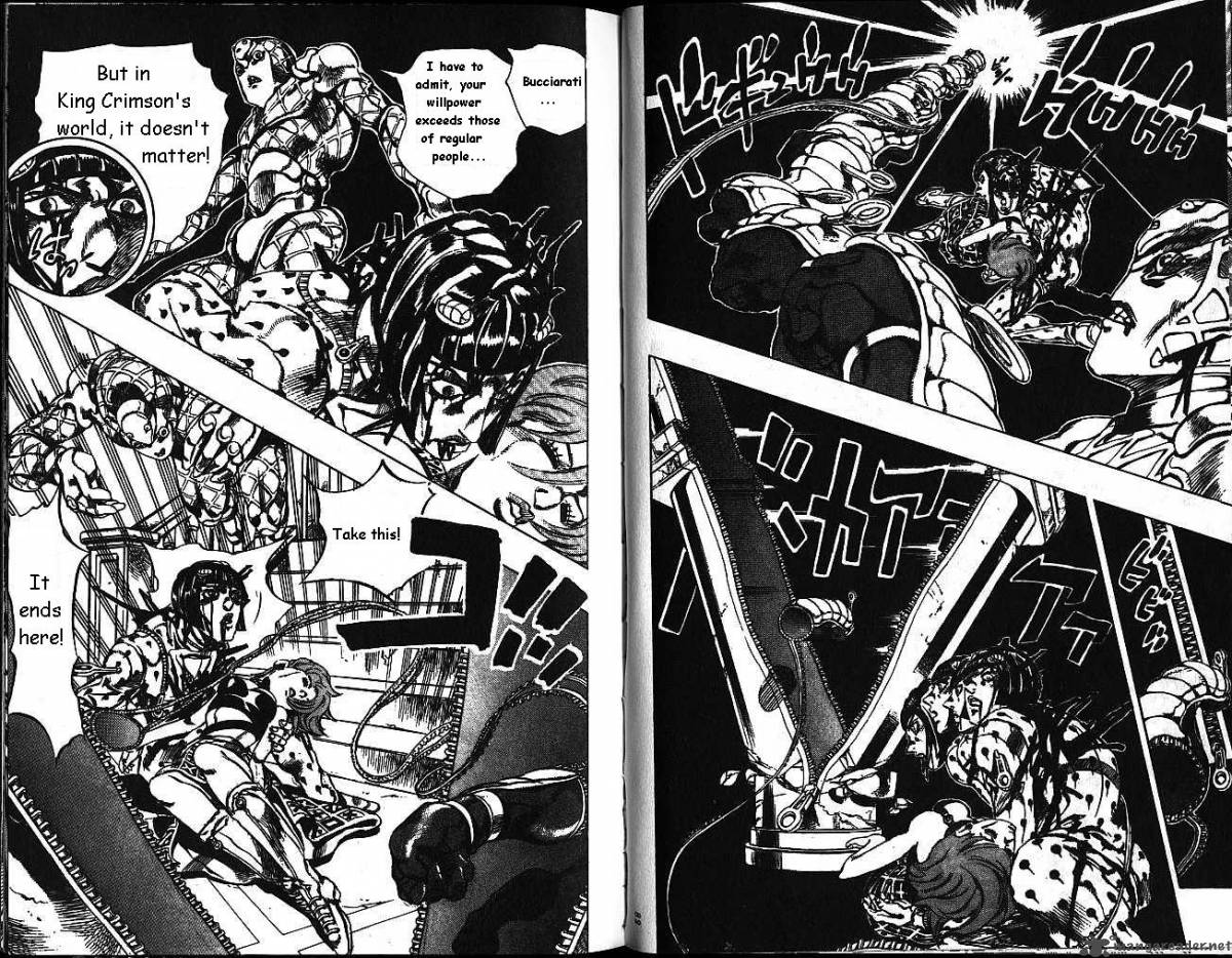 jojos_bizarre_adventure_part_5_vento_aureo_10_39