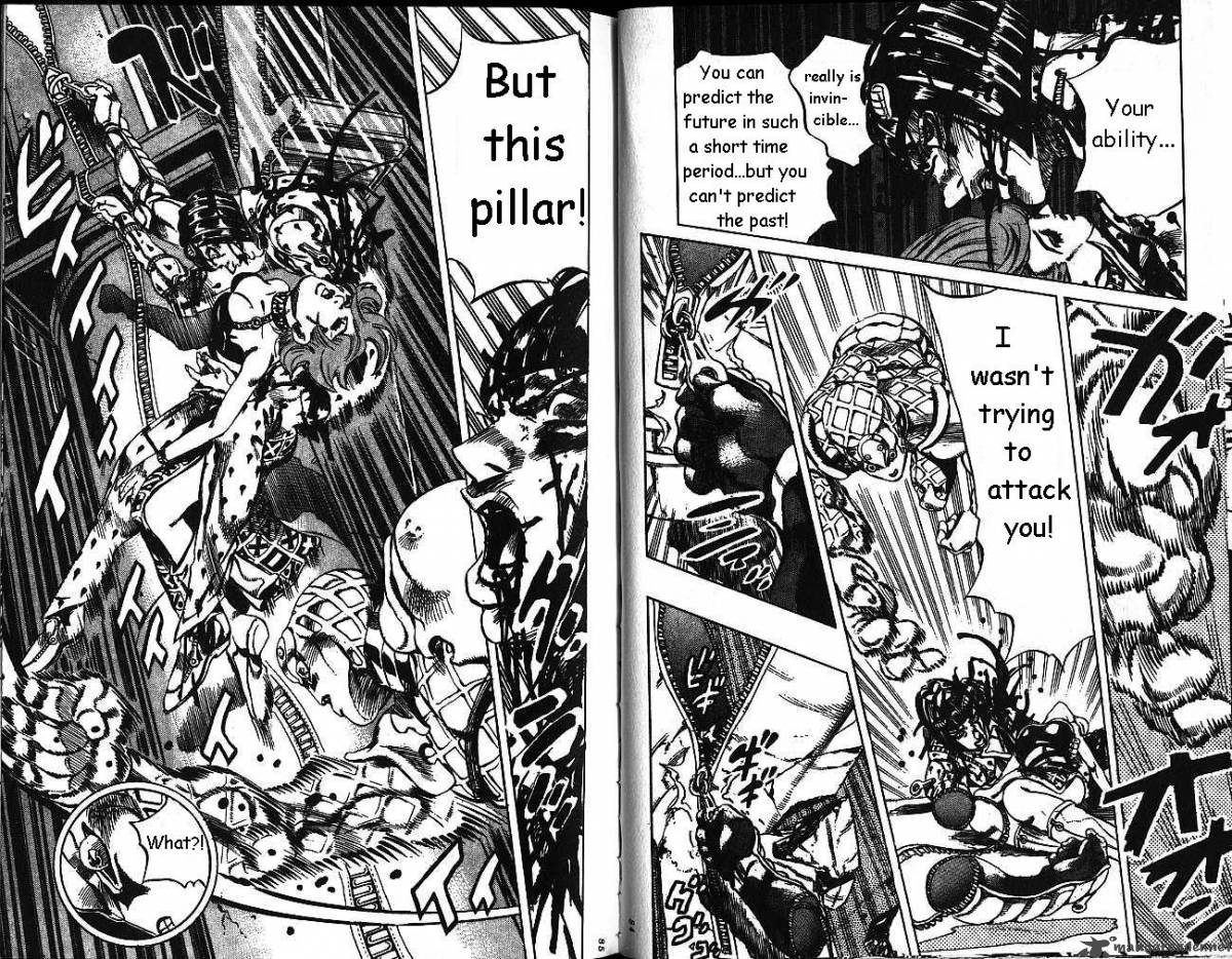 jojos_bizarre_adventure_part_5_vento_aureo_10_40