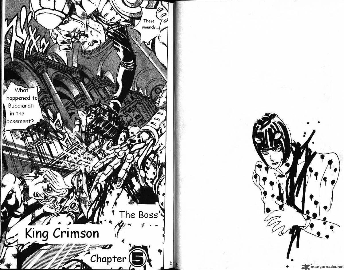 jojos_bizarre_adventure_part_5_vento_aureo_10_42