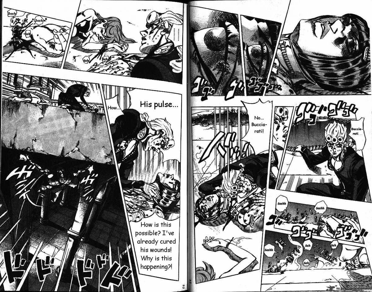 jojos_bizarre_adventure_part_5_vento_aureo_10_44