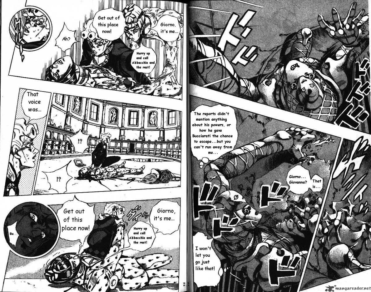 jojos_bizarre_adventure_part_5_vento_aureo_10_45